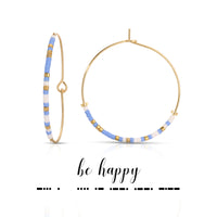 Be Happy